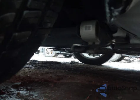 2017 Buick Lacrosse из США, поврежденный, VIN 1G4ZP5SSHU135283